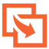 NextPointHost red