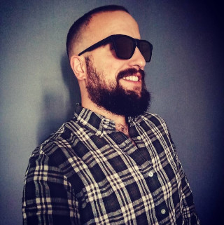 Sebastián González Lineros